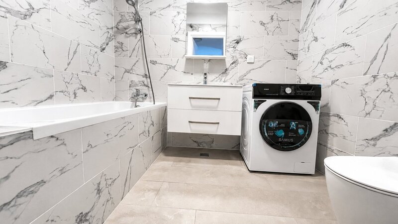 Greenfield Residence, prima inchiriere 2 camere parcare acoperita langa Greenfield Plaza,