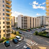 Greenfield Residence, prima inchiriere 2 camere parcare acoperita langa Greenfield Plaza
