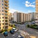 Greenfield Residence, prima inchiriere 2 camere parcare acoperita langa Greenfield Plaza,