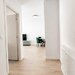 Greenfield Residence, prima inchiriere 2 camere parcare acoperita langa Greenfield Plaza,