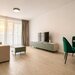 Greenfield Residence, prima inchiriere 2 camere parcare acoperita langa Greenfield Plaza,