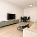 Greenfield Residence, prima inchiriere 2 camere parcare acoperita langa Greenfield Plaza,