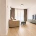 Greenfield Residence, prima inchiriere 2 camere parcare acoperita langa Greenfield Plaza,