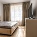 Greenfield Residence, prima inchiriere 2 camere parcare acoperita langa Greenfield Plaza,