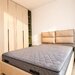 Greenfield Residence, prima inchiriere 2 camere parcare acoperita langa Greenfield Plaza,