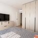 Greenfield Residence, prima inchiriere 2 camere parcare acoperita langa Greenfield Plaza,