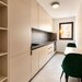 Greenfield Residence, prima inchiriere 2 camere parcare acoperita langa Greenfield Plaza,