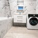 Greenfield Residence, prima inchiriere 2 camere parcare acoperita langa Greenfield Plaza,