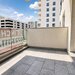 Greenfield Residence, prima inchiriere 2 camere parcare acoperita langa Greenfield Plaza,